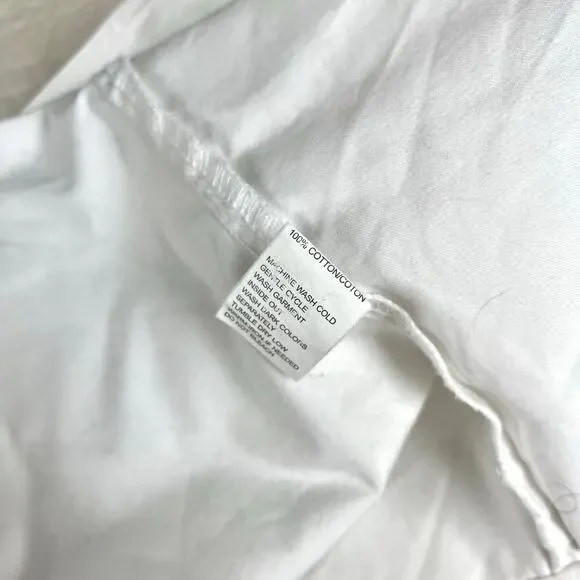 SOLD - Picture 8 of 9